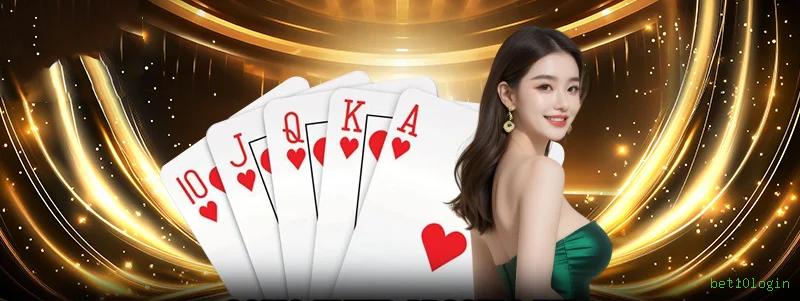 Slots no app bet10login mobile