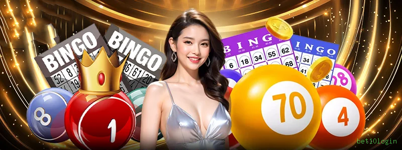 Desempenho do app bet10login em diferentes aparelhos