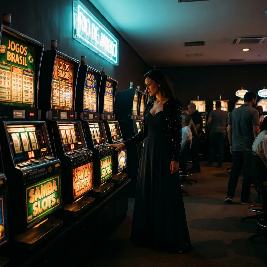 Central de dúvidas rápidas sobre o app bet10login