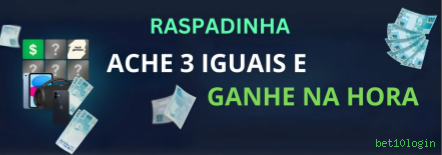 Dúvidas frequentes sobre apostas esportivas na bet10login