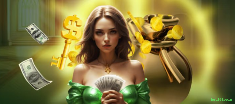 Cassino bet10login - mesas ao vivo e jogos