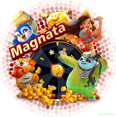 Roleta e blackjack bet10login