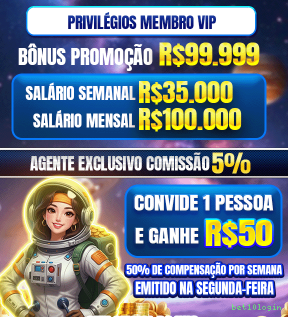 Cassino ao vivo bet10login dealers