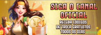 Cassino bet10login app mobile