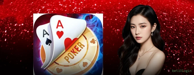 Starlight Princess - Slot game com multiplicadores na bet10login