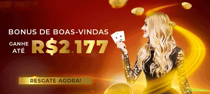 Plataforma bet10login - cassino e apostas