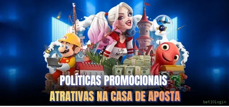 Segurança bet10login SSL