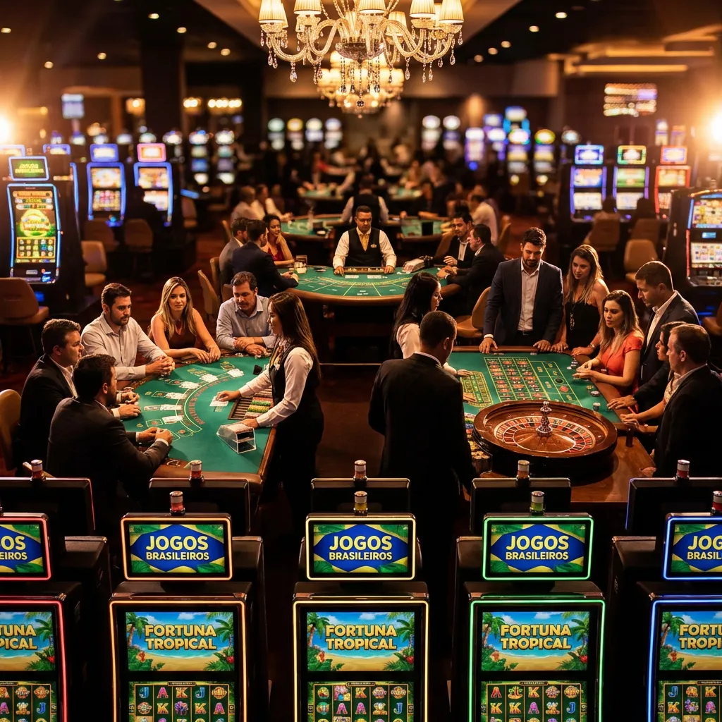 Pagamentos bet10login PIX