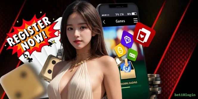 Suporte bet10login