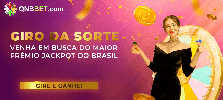 Registro bet10login - cadastro rápido