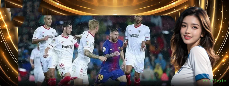 Formulário registro bet10login