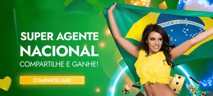 Depósito PIX bet10login