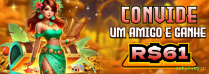 Slots bet10login - Sweet Bonanza e caça-níqueis populares