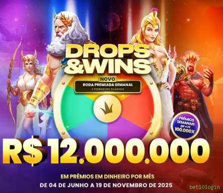 Cashback VIP bet10login - reembolso semanal