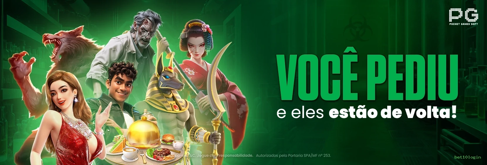 Suporte VIP bet10login - atendimento prioritário