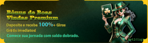 Ganhar e sacar na bet10login