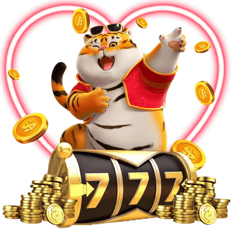 Saque PIX bet10login