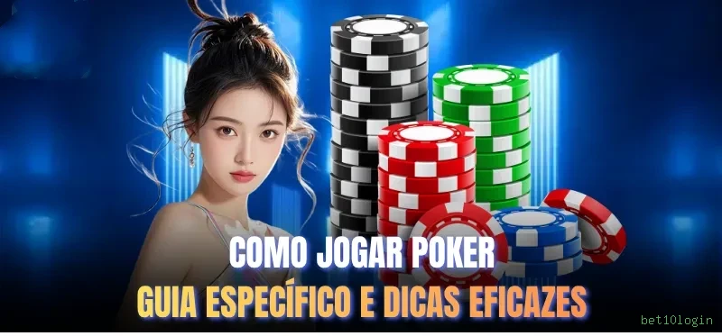 Bônus e prêmios bet10login