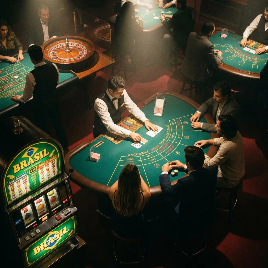 Slots com prêmios bet10login